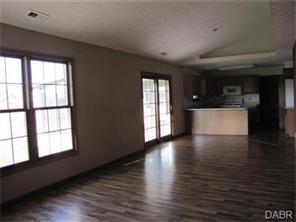 1928 Cattail Pt, Springfield, OH 45502 photo 3