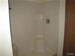 1928 Cattail Pt, Springfield, OH 45502 photo 8