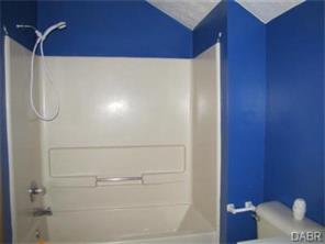 1928 Cattail Pt, Springfield, OH 45502 photo 9