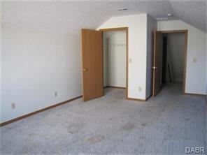 1928 Cattail Pt, Springfield, OH 45502 photo 5