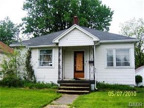1565 Sunset Ave, Springfield, OH 45505 photo 1