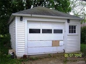 1565 Sunset Ave, Springfield, OH 45505 photo 6