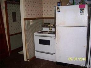 1565 Sunset Ave, Springfield, OH 45505 photo 10