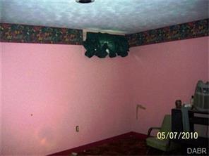 1565 Sunset Ave, Springfield, OH 45505 photo 17