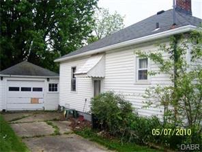 1565 Sunset Ave, Springfield, OH 45505 photo 4