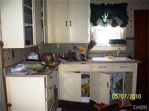 1565 Sunset Ave, Springfield, OH 45505 photo 9