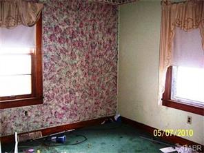 1565 Sunset Ave, Springfield, OH 45505 photo 12