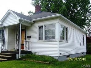 1565 Sunset Ave, Springfield, OH 45505 photo 3