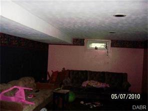 1565 Sunset Ave, Springfield, OH 45505 photo 18