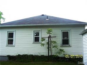 1565 Sunset Ave, Springfield, OH 45505 photo 7