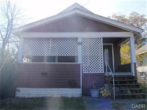 101 Pershing, Cincinnati, OH 45215 photo 1