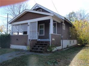 101 Pershing, Cincinnati, OH 45215 photo 2