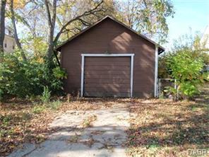 101 Pershing, Cincinnati, OH 45215 photo 3