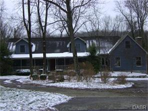 909 Spring Falls Ave, Springfield, OH 45502 photo 6