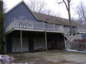 909 Spring Falls Ave, Springfield, OH 45502 photo 2
