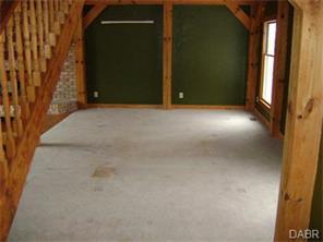 909 Spring Falls Ave, Springfield, OH 45502 photo 5
