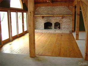 909 Spring Falls Ave, Springfield, OH 45502 photo 4
