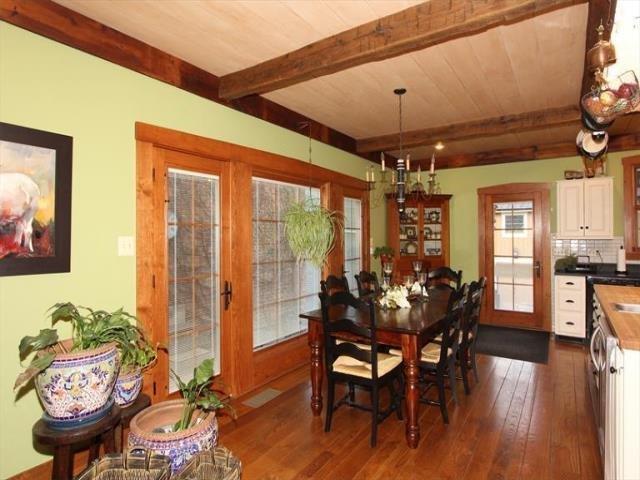 1083 Bear Grass Way, Maineville, OH 45039 photo 9