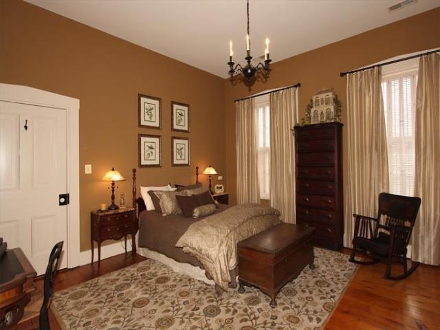 1083 Bear Grass Way, Maineville, OH 45039 photo 8