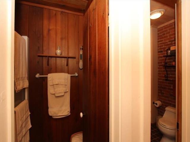 1083 Bear Grass Way, Maineville, OH 45039 photo 10