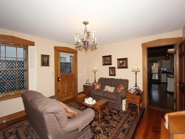 1083 Bear Grass Way, Maineville, OH 45039 photo 3
