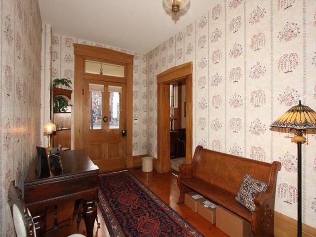 1083 Bear Grass Way, Maineville, OH 45039 photo 7