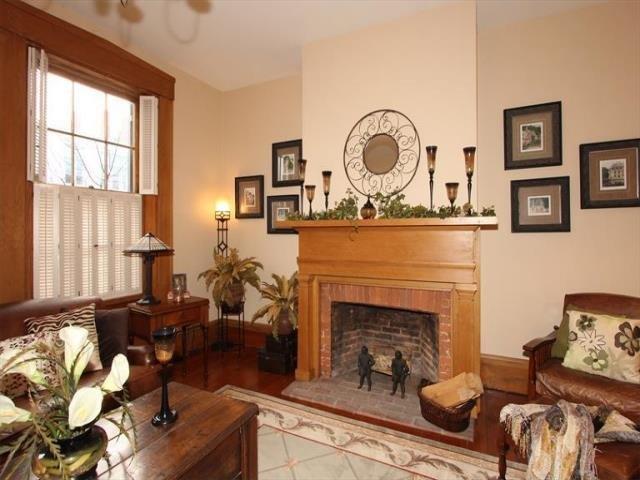 1083 Bear Grass Way, Maineville, OH 45039 photo 14