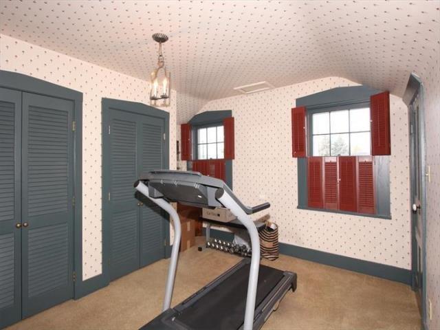 1083 Bear Grass Way, Maineville, OH 45039 photo 13