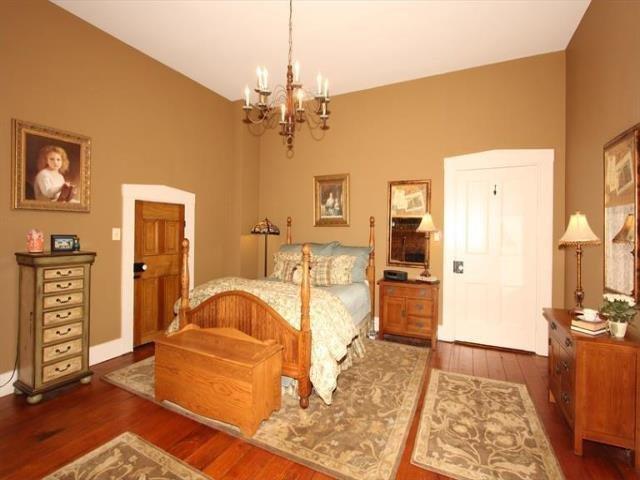 1083 Bear Grass Way, Maineville, OH 45039 photo 5
