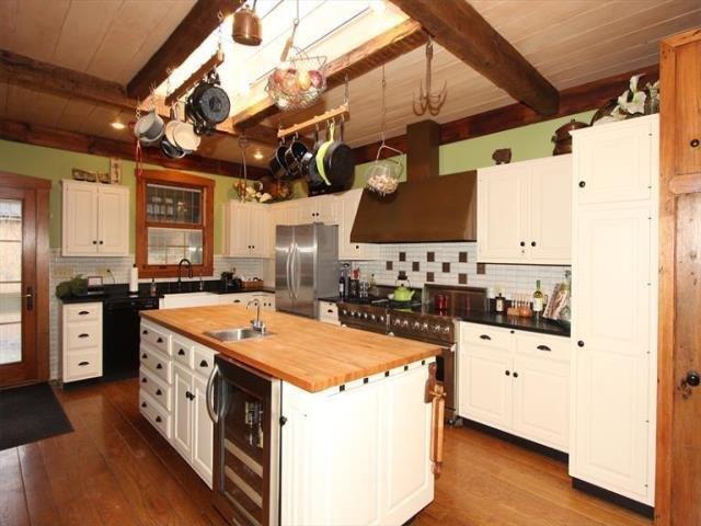 1083 Bear Grass Way, Maineville, OH 45039 photo 4