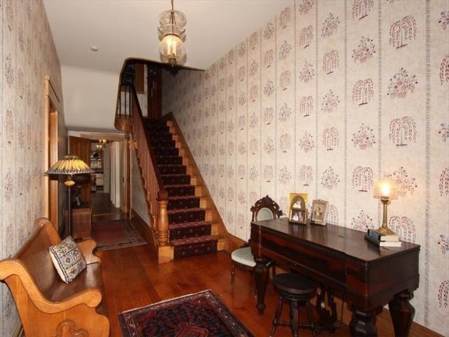 1083 Bear Grass Way, Maineville, OH 45039 photo 15