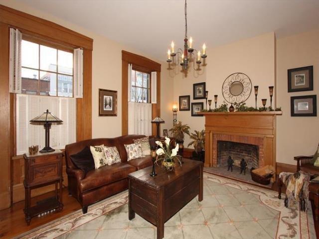 1083 Bear Grass Way, Maineville, OH 45039 photo 2
