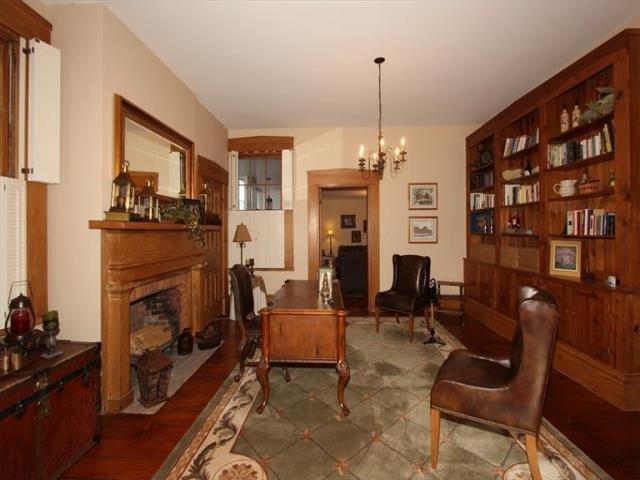 1083 Bear Grass Way, Maineville, OH 45039 photo 6