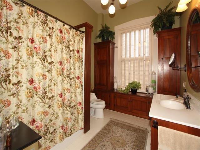 1083 Bear Grass Way, Maineville, OH 45039 photo 11