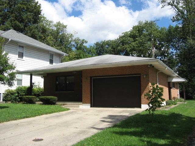 1687 Olde Haley, Dayton, OH 45458 photo 1