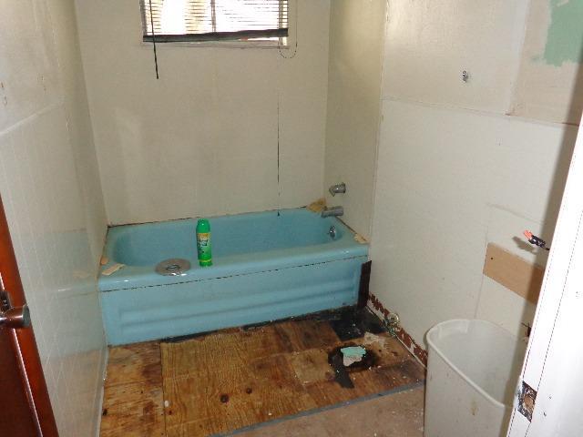 1150 Foxboro Rd, Springfield, OH 45503 photo 3