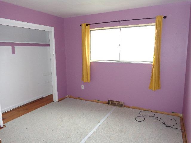 1150 Foxboro Rd, Springfield, OH 45503 photo 5