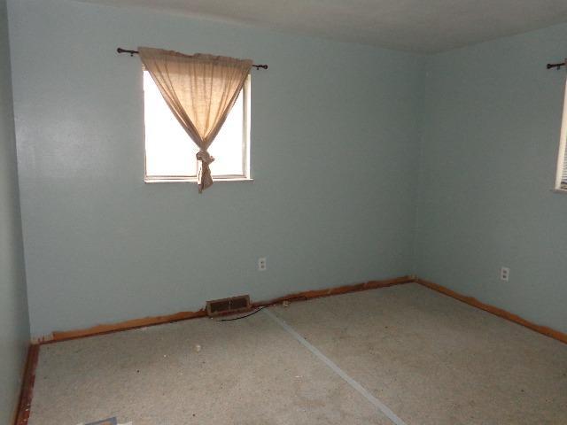 1150 Foxboro Rd, Springfield, OH 45503 photo 4