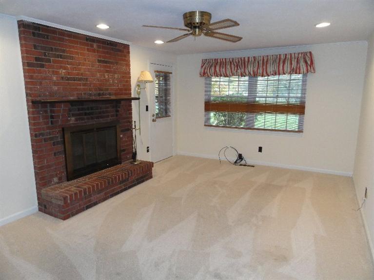 1122 Kemper Ave, Dayton, OH 45420 photo 13