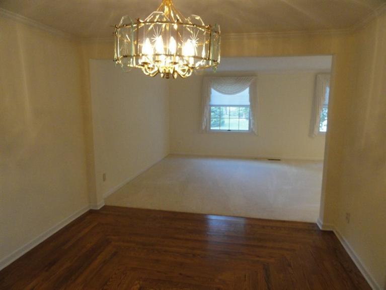 1122 Kemper Ave, Dayton, OH 45420 photo 7
