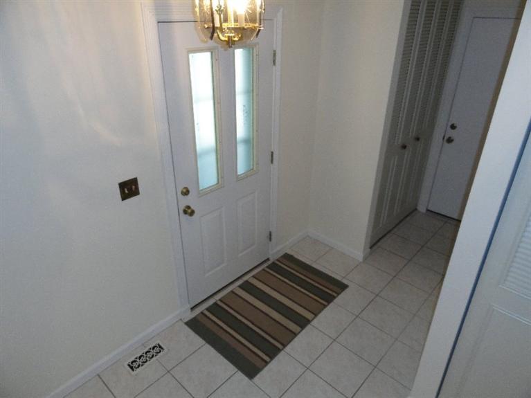 1122 Kemper Ave, Dayton, OH 45420 photo 3