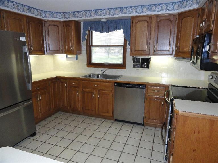 1122 Kemper Ave, Dayton, OH 45420 photo 9