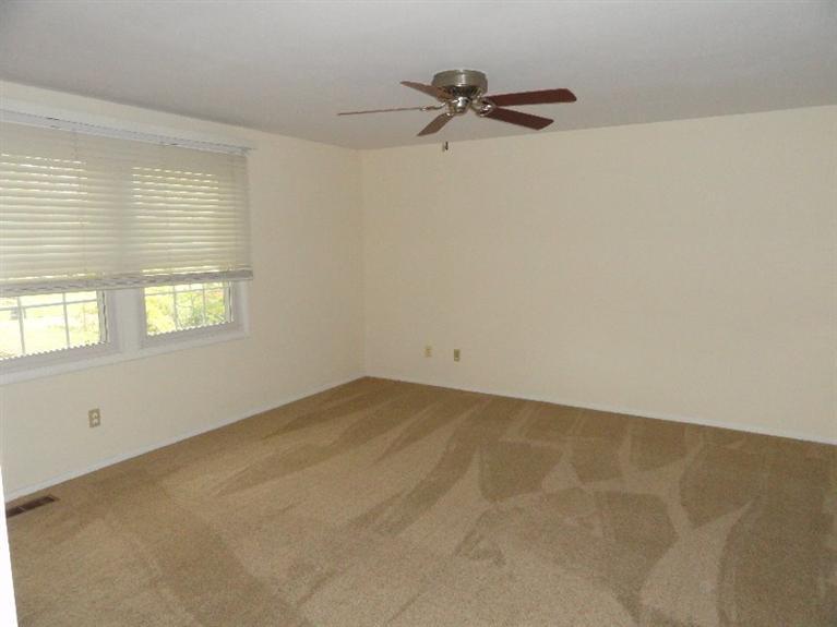 1122 Kemper Ave, Dayton, OH 45420 photo 15