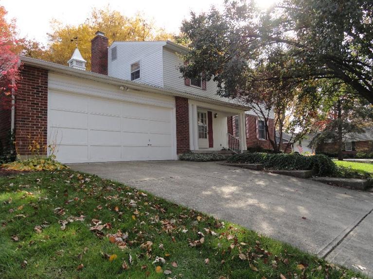 1122 Kemper Ave, Dayton, OH 45420 photo 2
