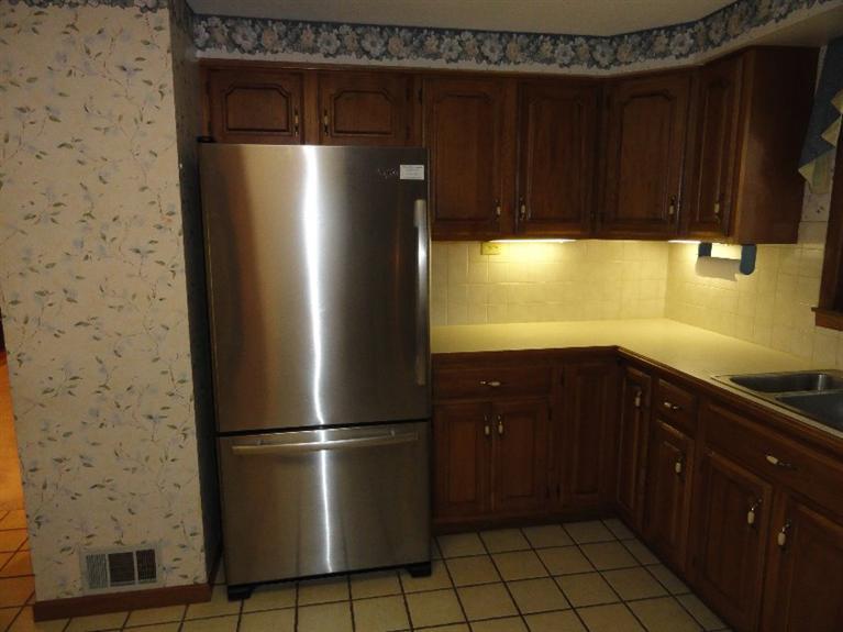 1122 Kemper Ave, Dayton, OH 45420 photo 11