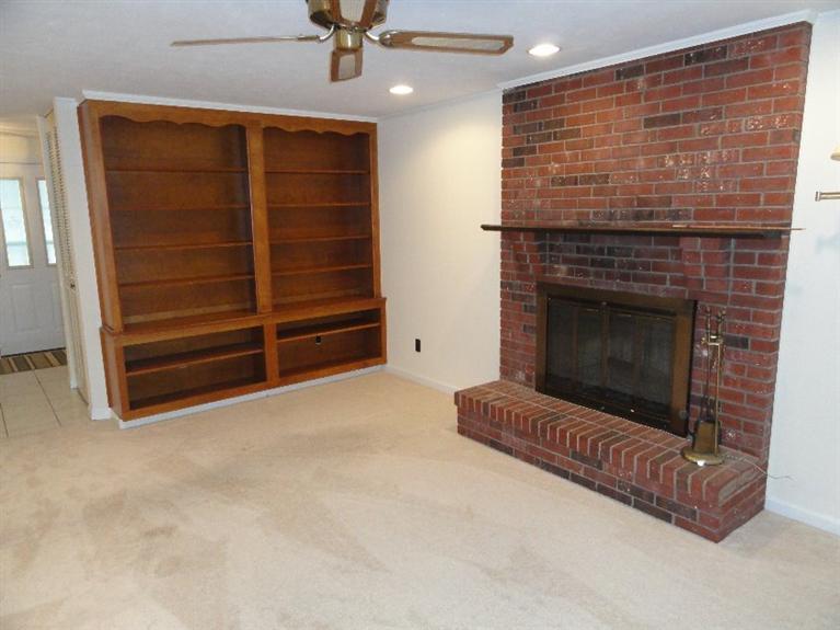 1122 Kemper Ave, Dayton, OH 45420 photo 14
