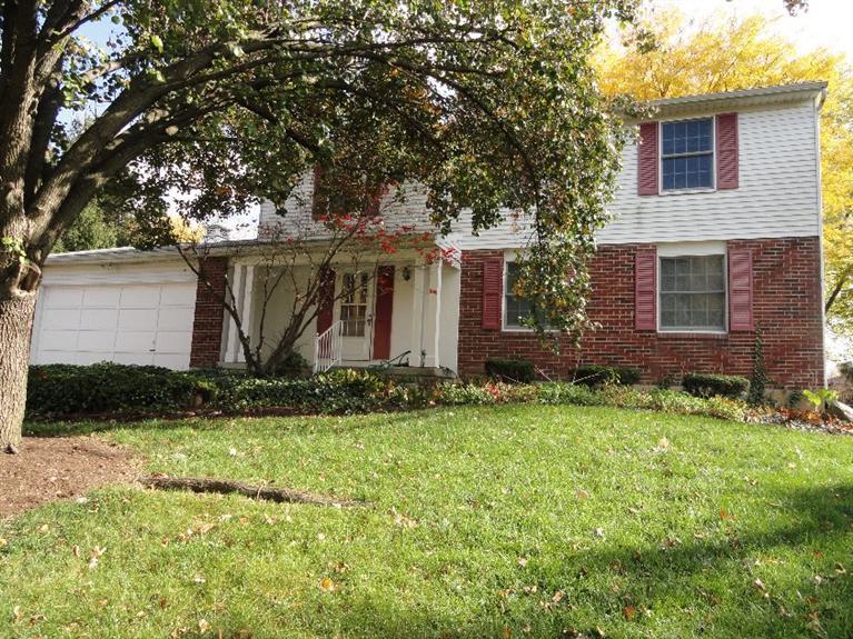 1122 Kemper Ave, Dayton, OH 45420 photo 1