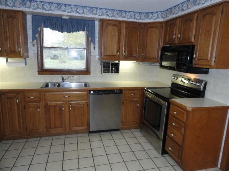1122 Kemper Ave, Dayton, OH 45420 photo 8