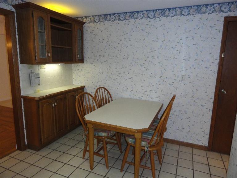 1122 Kemper Ave, Dayton, OH 45420 photo 12