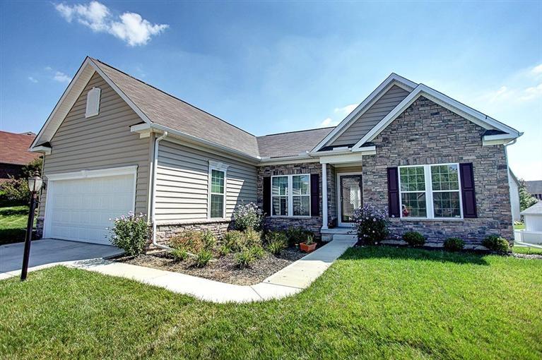 1619 E St, Springfield, OH 45505 photo 1